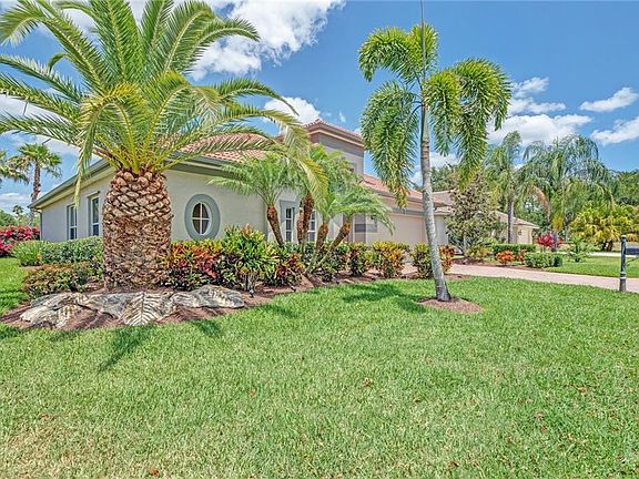 2nd image of 14278 Silver Lakes Cir
