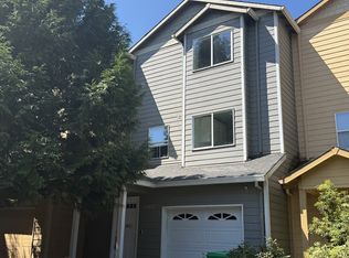 15423 NE Alton St, Portland, OR 97230