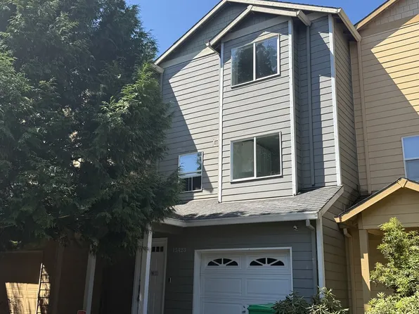 15423 NE Alton St, Portland, OR 97230