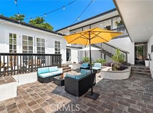 326 N Coast Hwy #G, Laguna Beach, CA 92651