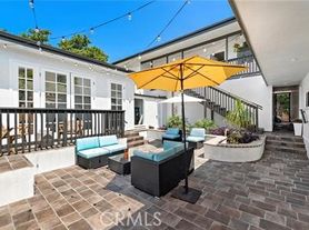 326 N Coast Hwy, Laguna Beach, CA