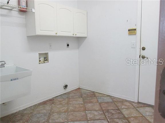 2nd image of 3303 Kilmer Dr