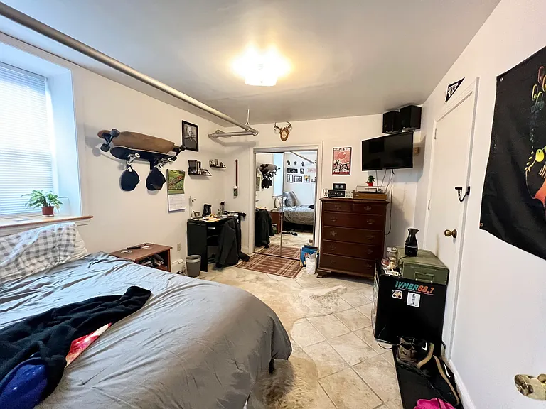 35 Cummings Rd #B — Photo 10