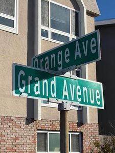 (Undisclosed Address), South San Francisco, CA, 94080