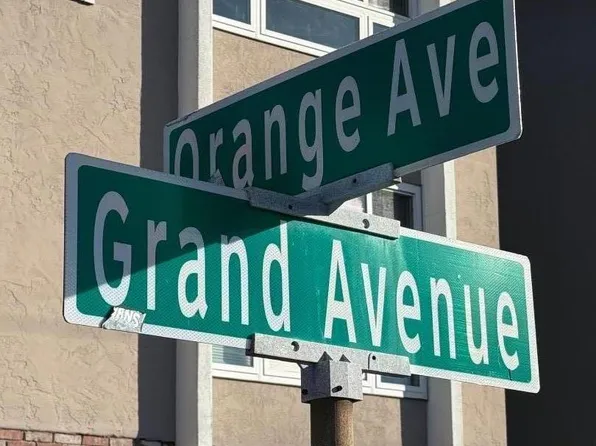 (undisclosed Address), South San Francisco, CA 94080