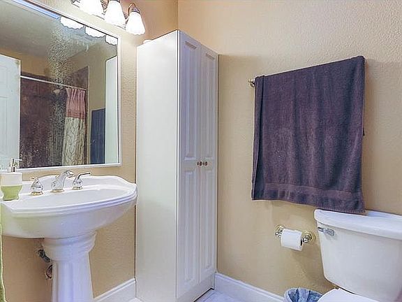 5th image of 7116 Wrenwood Way