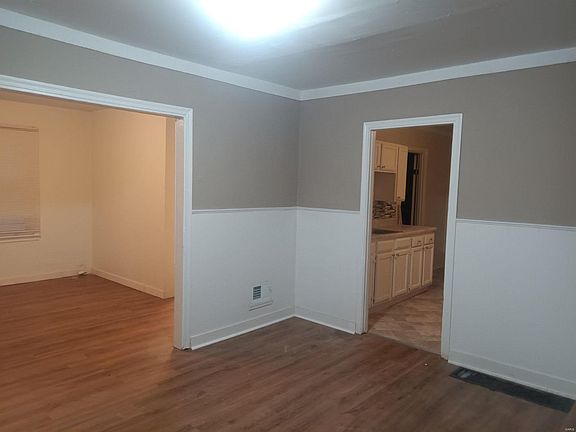 3rd image of 5639 Wilborn Dr