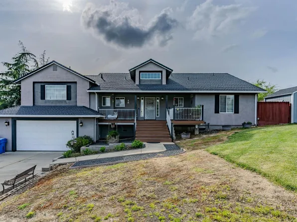 5694 Rippon Rd, Valley Springs, CA 95252
