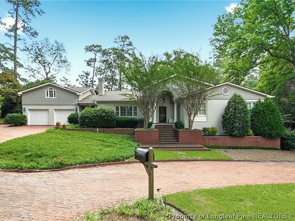 1st image of 2718 Skye Dr