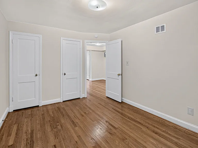 7814 Tilbury St #20 — Photo 12