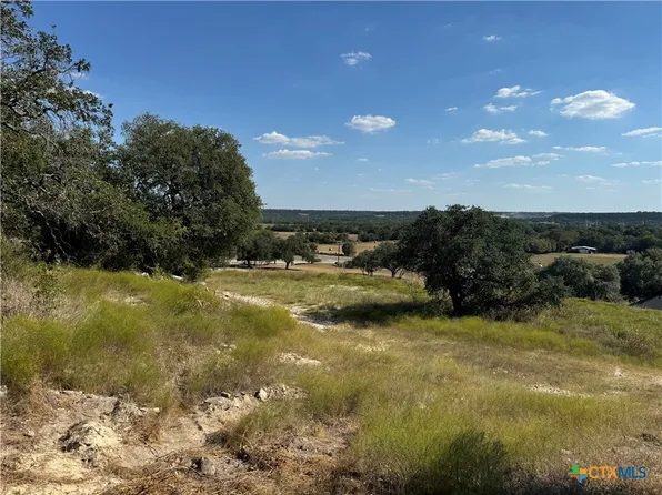 LOT 24 Bowles Ranch Rd, Belton, TX 76513