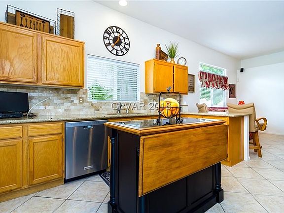 5th image of 1606 Lynette Ln