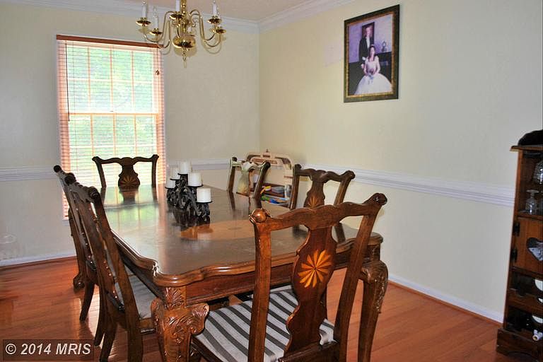 1st image of 450 Westmoreland Dr