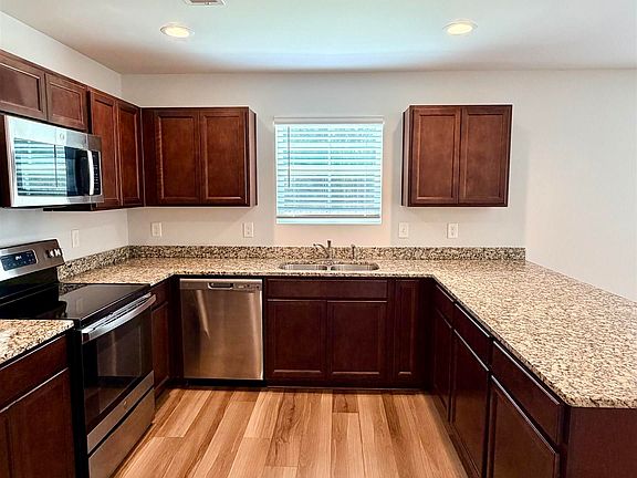 5th image of 1354 Tanreall Dr