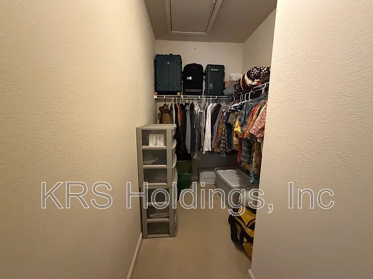 713 Windy Way #103 — Photo 8