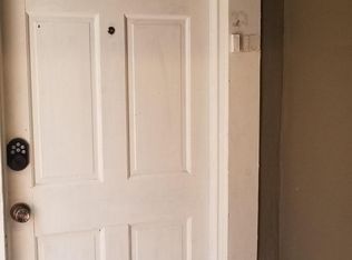 53 Branch St APT 2L, Lowell, MA 01851