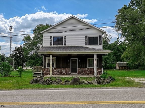 3rd image of 9408 Tallmadge Rd
