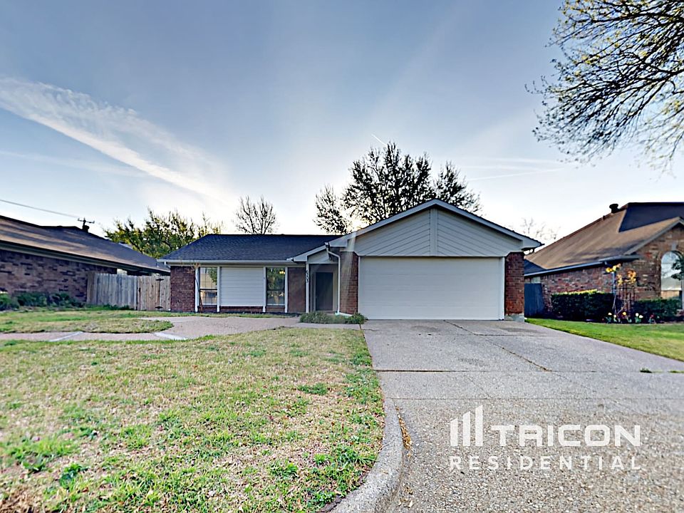 1st image of 6203 Minuteman Ln