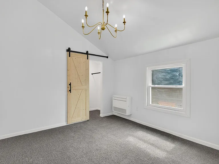 120 Normal Ave #4 — Photo 9
