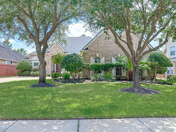 2nd image of 5615 Ballina Canyon Ln