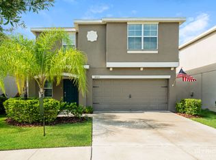 4920 Reflecting Pond Cir, Wimauma, FL 33598