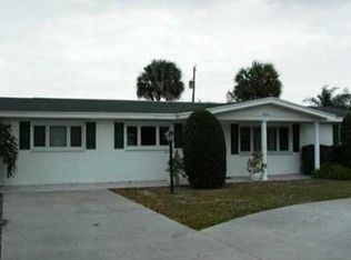 936 17th Ave, Vero Beach, FL 32960