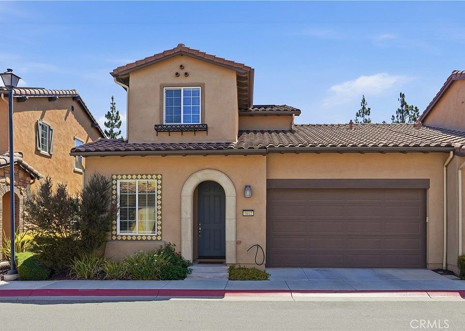 1st image of 5612 Aidan Way