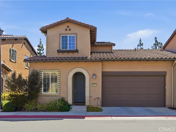 5612 Aidan Way, Orcutt, CA 93455