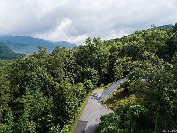 4th image of 99999 Stonecrest Mountain Dr #10