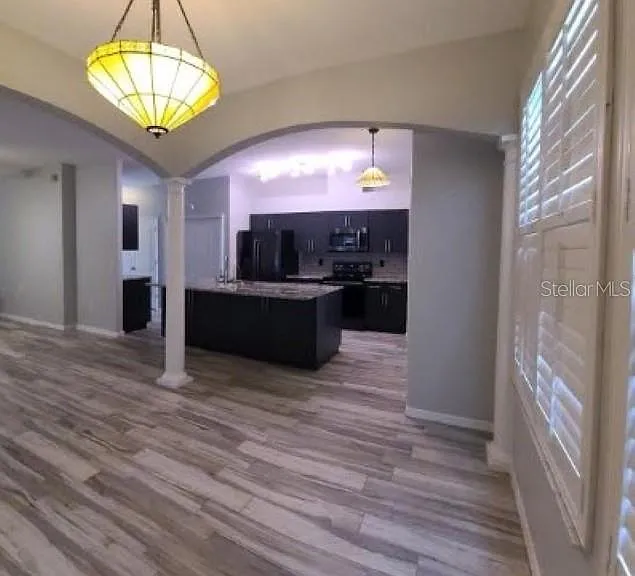 3212 Town Ave — Photo 137