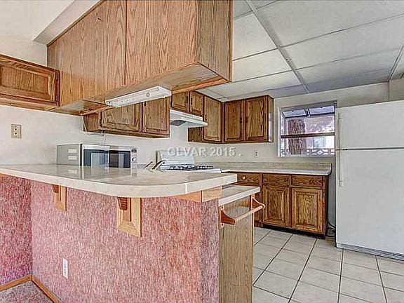 4th image of 2304 Sabroso St