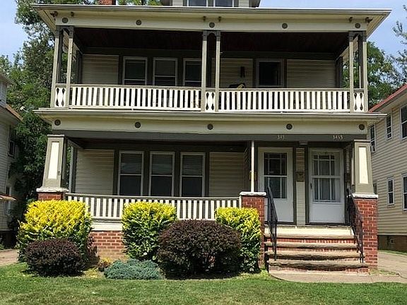 2nd image of 3431 Altamont Ave