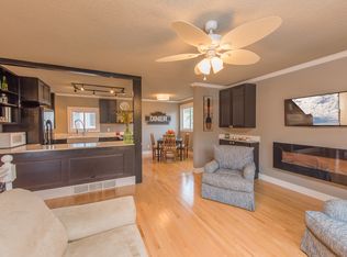 4869 Hanover Rd, Mound, MN 55364