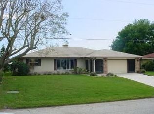 1300 Lakeside Dr, Venice, FL 34293
