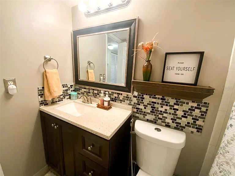 3134 Lake Pine Way #C2 — Photo 22