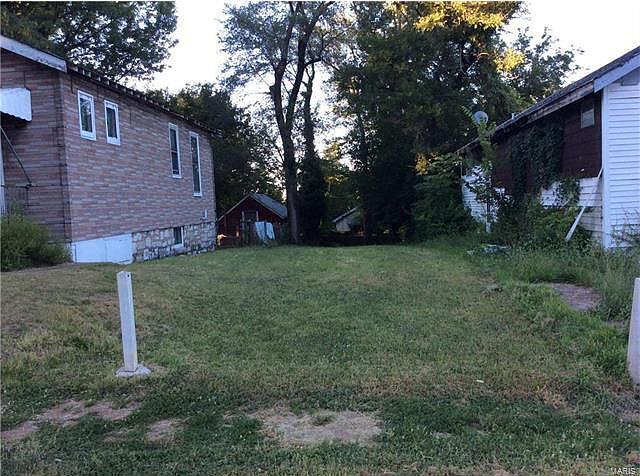 1st image of 6005 Harney Ave