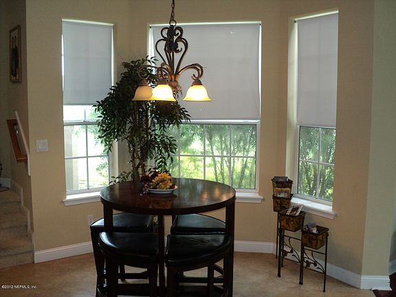 4th image of 1647 CROOKED OAK