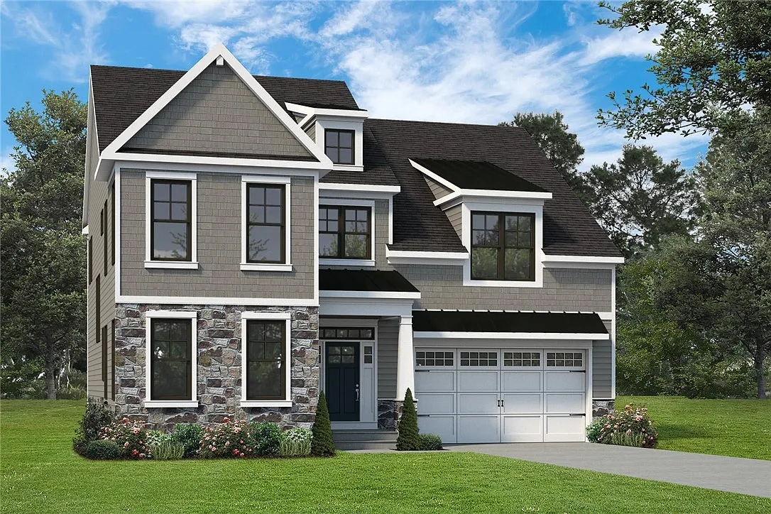 5005 Azalea Dr photo 1