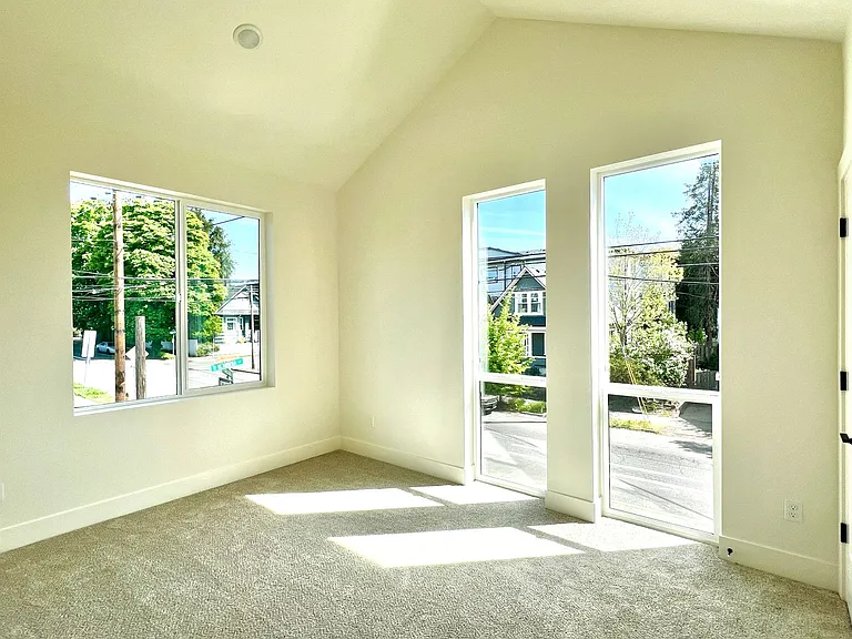 206 N Blandena St — Photo 11