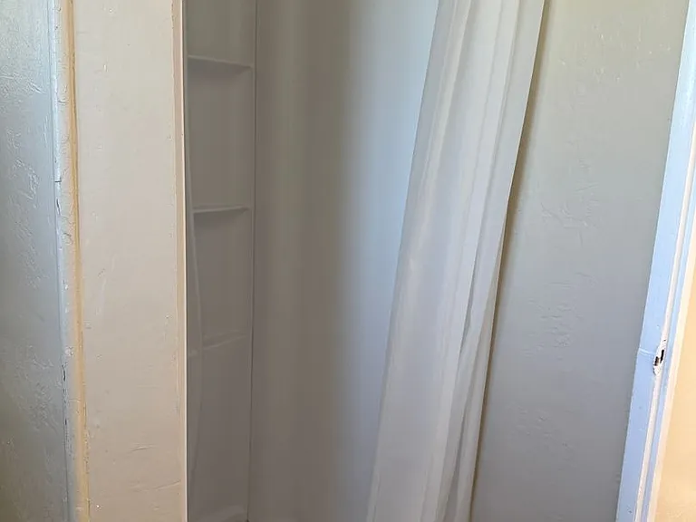 4941 Walnut St — Photo 7