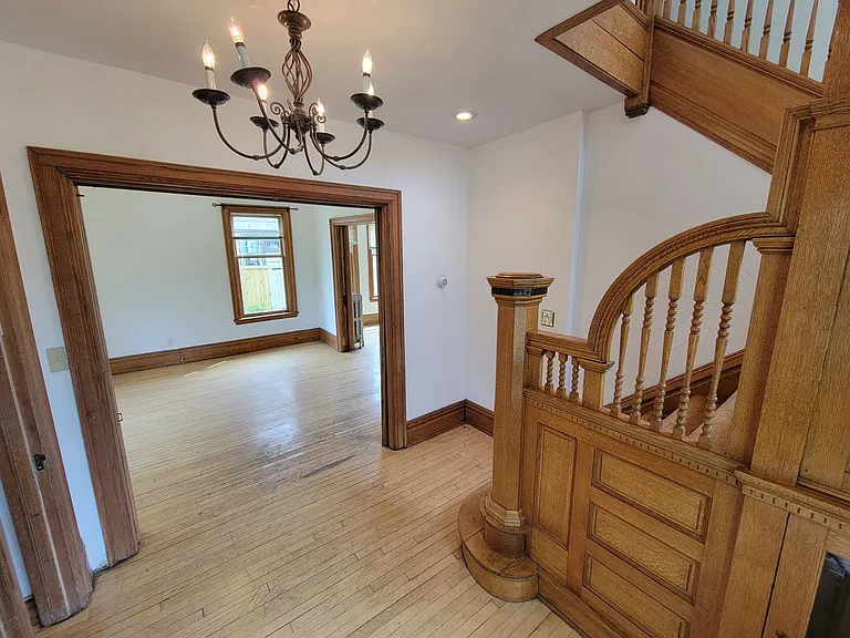 1601 Baxter Ave — Photo 29