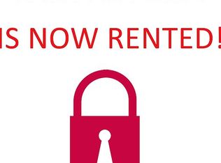 812 Bradley Rd, Joppa, MD 21085