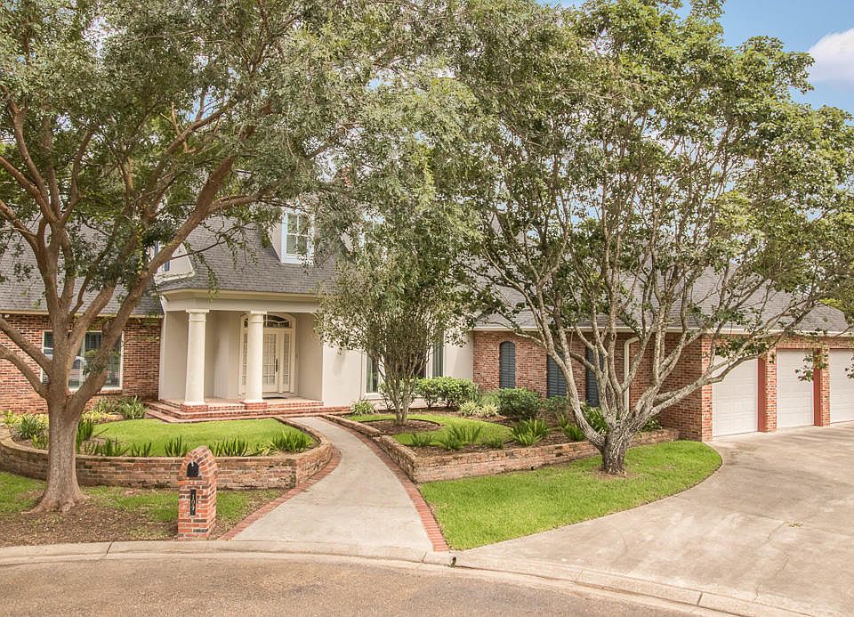 1st image of 109 Turfway Dr