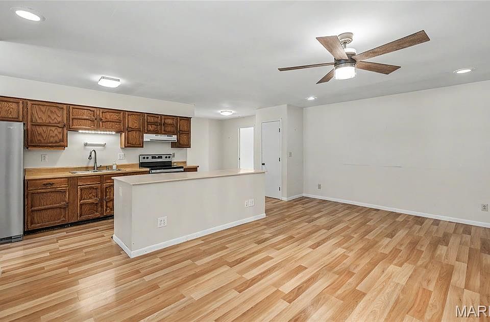 11035 Schrenk Ct, Rolla, MO 65401 | Zillow