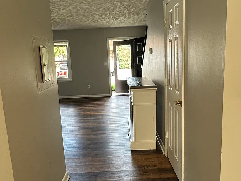 316 Emerald Dr #316 — Photo 17