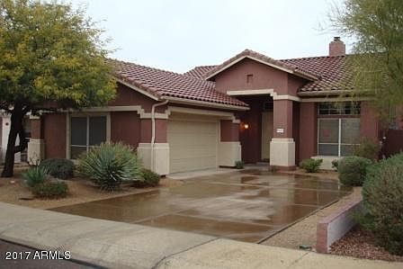1st image of 4318 E Desert Marigold Dr