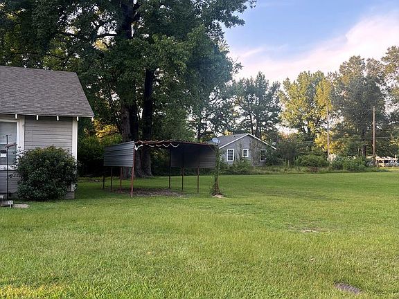 4th image of 510 Guice Ave