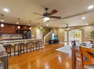 Koko Isle, Honolulu, HI 96825