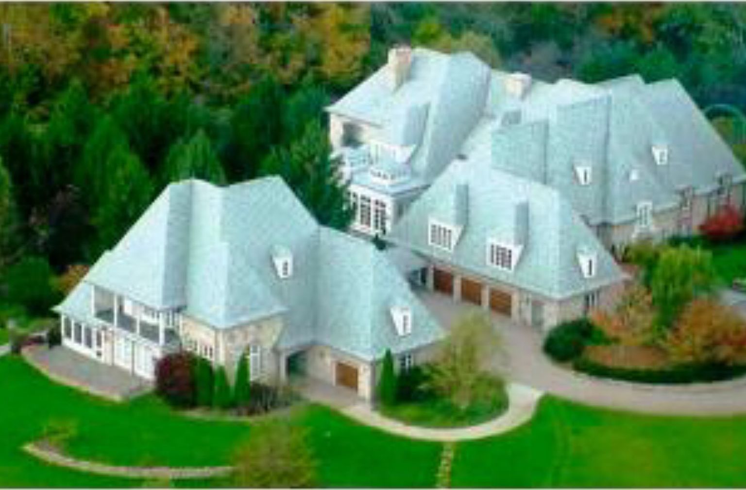 4502 Panthera Leo Dr, Carmel, IN 46074 Zillow