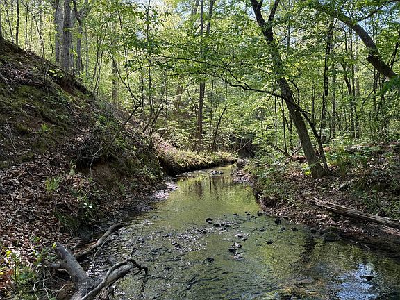 3rd image of 0 Williams Rd